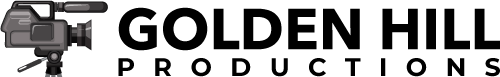 Golden Hills Productions